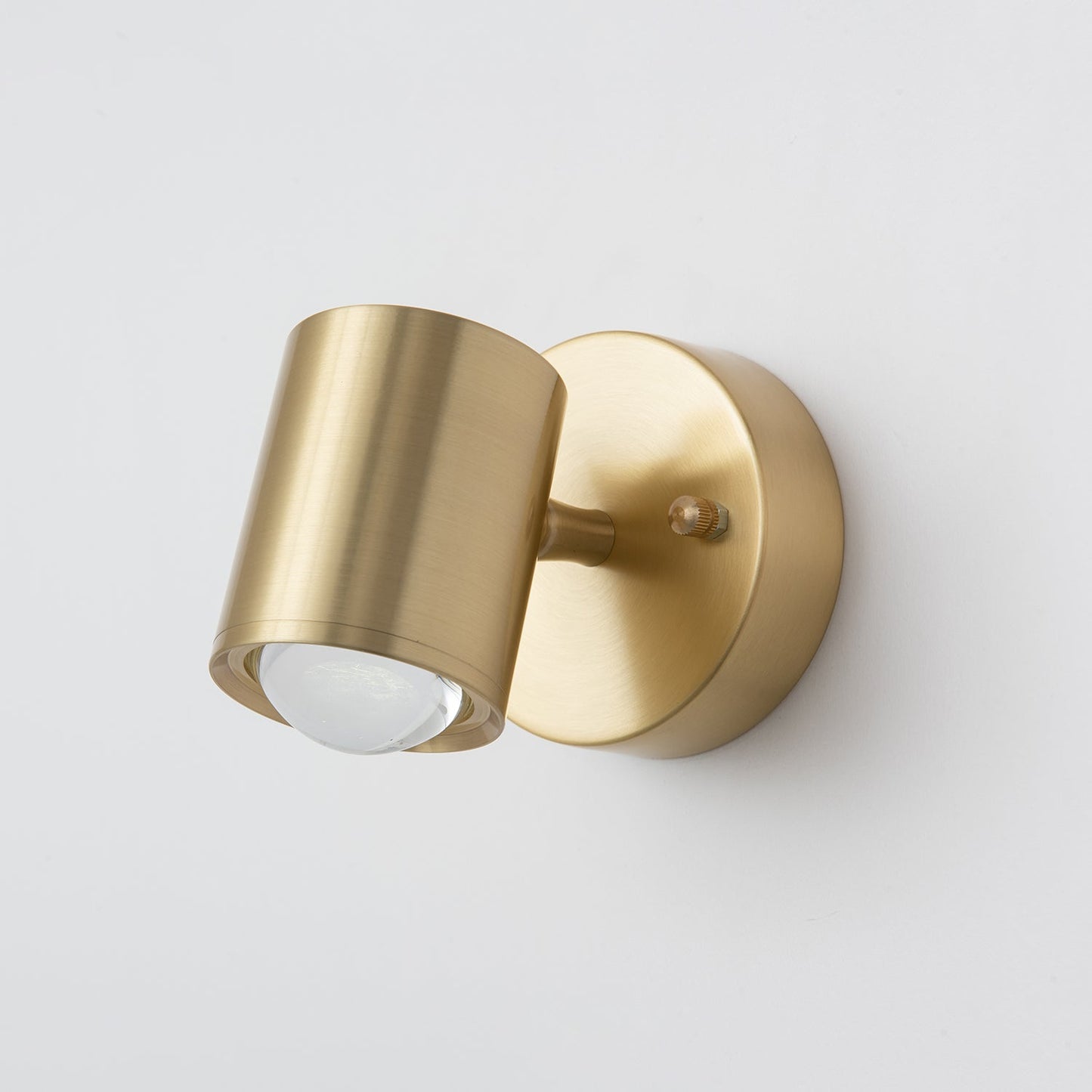 Brillora Wall Light