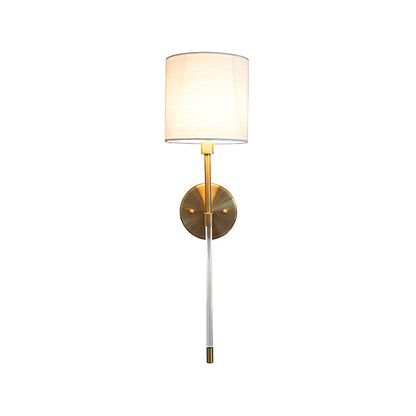 Bristow Wall Lamp
