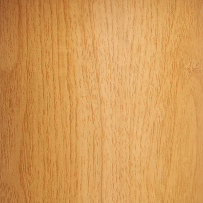 Brodie Wood Floor Lamp