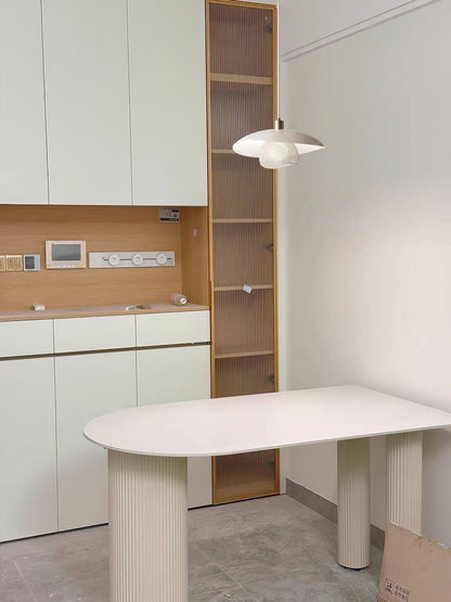 Califolio Floyd Pendant Lamp