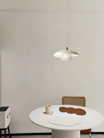 Califolio Floyd Pendant Lamp