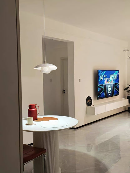 Califolio Floyd Pendant Lamp