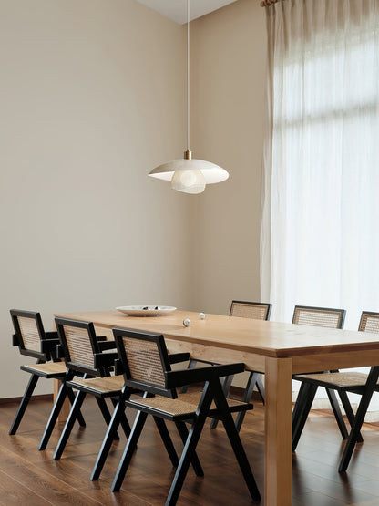 Califolio Floyd Pendant Lamp