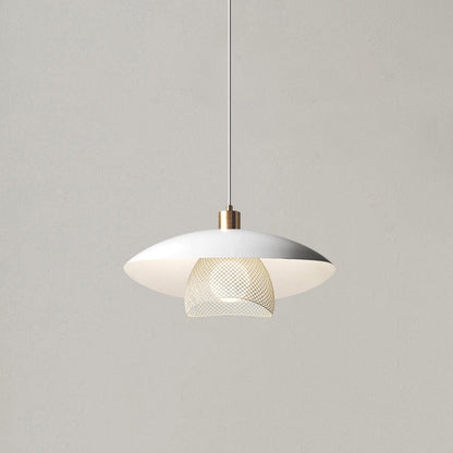 Califolio Floyd Pendant Lamp