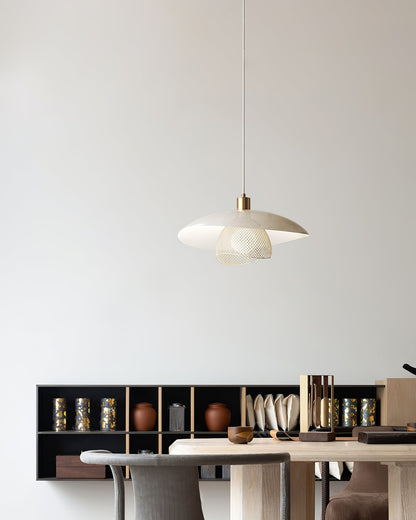 Califolio Floyd Pendant Lamp