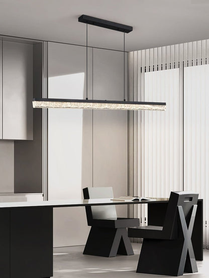 Calyx Island Pendant Light