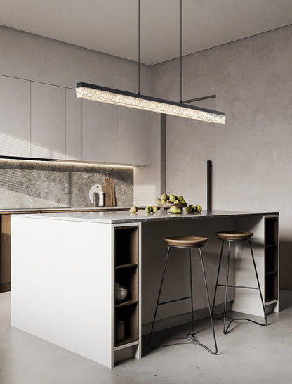 Calyx Island Pendant Light
