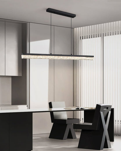 Calyx Island Pendant Light