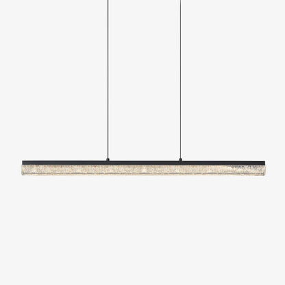 Calyx Island Pendant Light