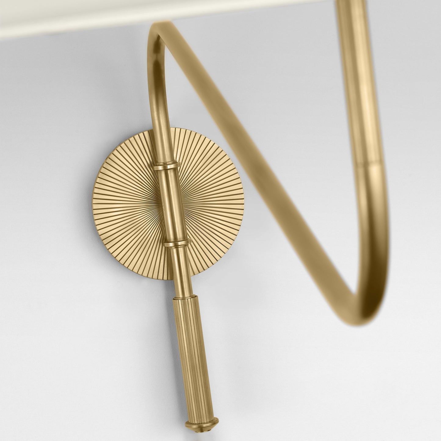 Canto Sconce