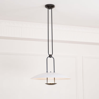 Cara Pendant Lamp