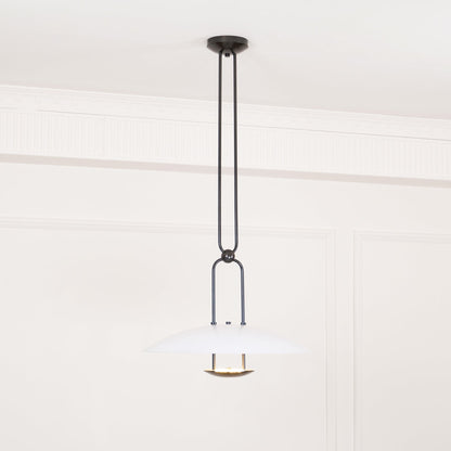 Cara Pendant Lamp