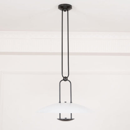 Cara Pendant Lamp
