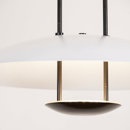 Cara Pendant Lamp