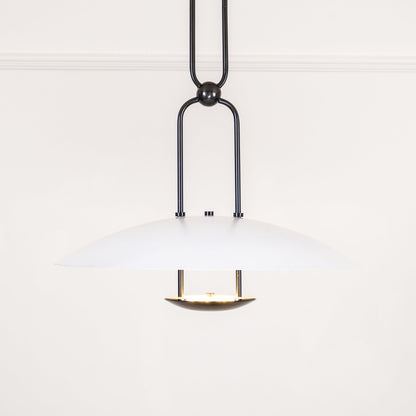 Cara Pendant Lamp