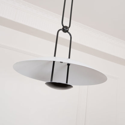 Cara Pendant Lamp