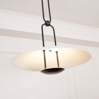 Cara Pendant Lamp