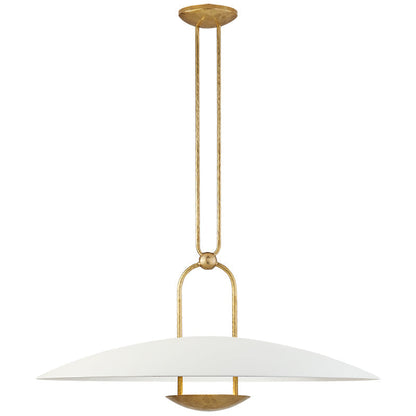 Cara Pendant Lamp