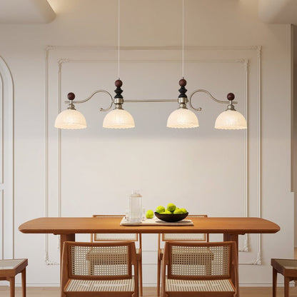 Caravelle Island Pendant Light