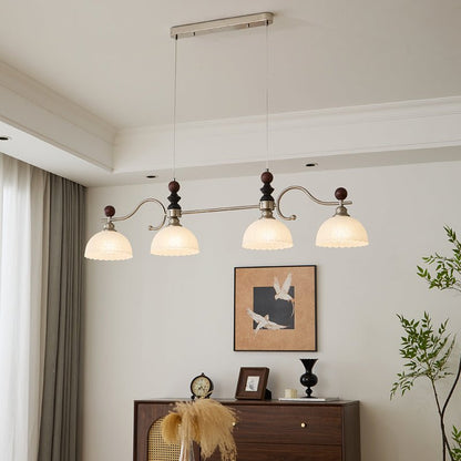 Caravelle Island Pendant Light