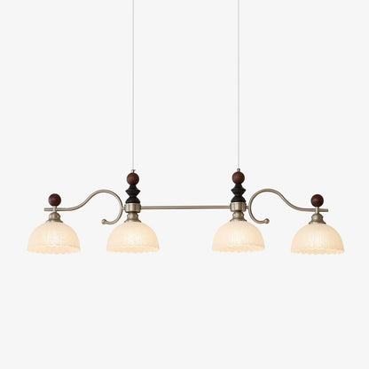 Caravelle Island Pendant Light