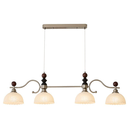 Caravelle Island Pendant Light