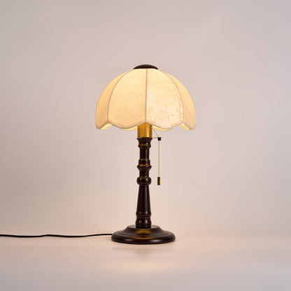 Carina Table Lamp