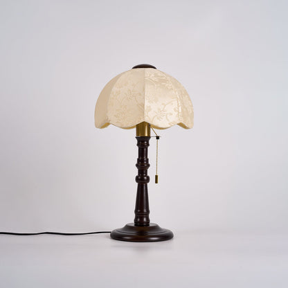 Carina Table Lamp