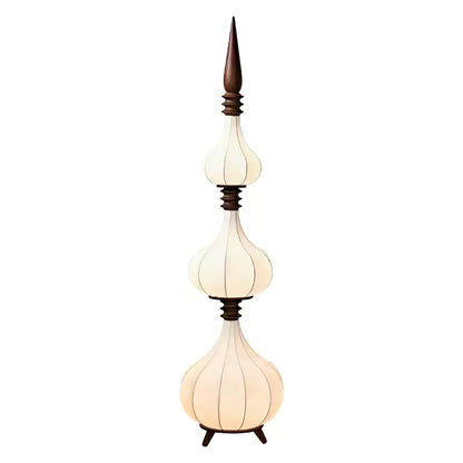 Cassia Floor Lamp