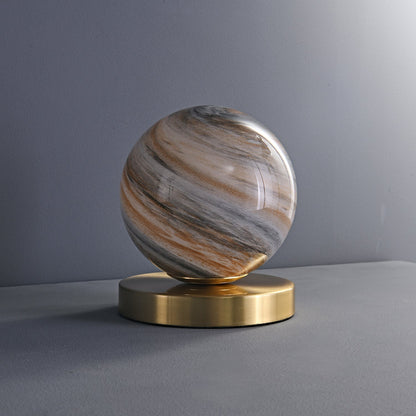Cassiopeia Table Lamp