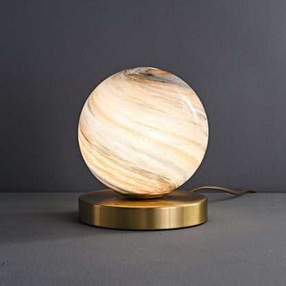 Cassiopeia Table Lamp