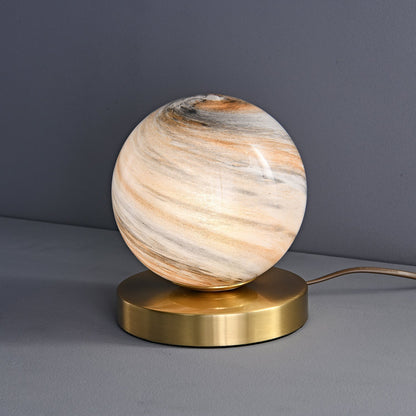 Cassiopeia Table Lamp