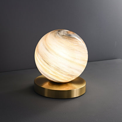 Cassiopeia Table Lamp