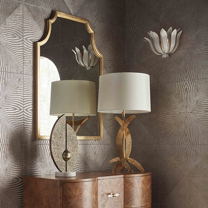 Cayman Wall Lamp