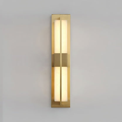 Cecily LED Sconce