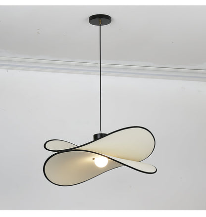 Chloe Pendant Lamp