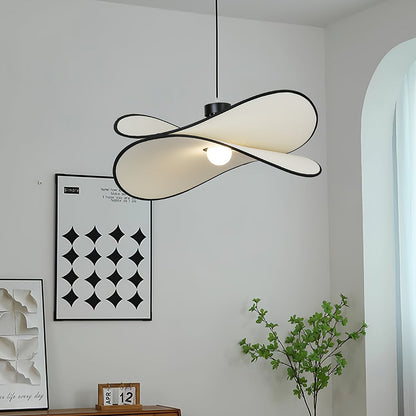 Chloe Pendant Lamp