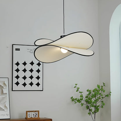 Chloe Pendant Lamp