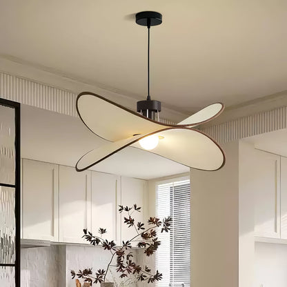 Chloe Pendant Lamp