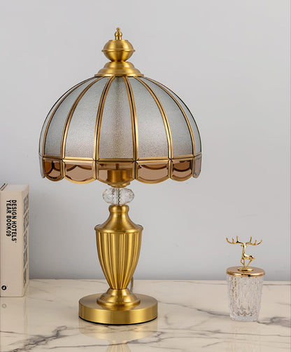 Clarissa Table Lamp