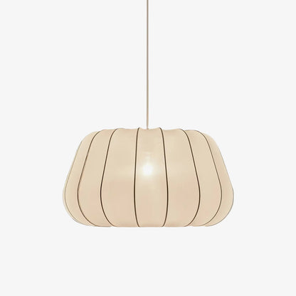 Cloud Fabric Pendant Lamp