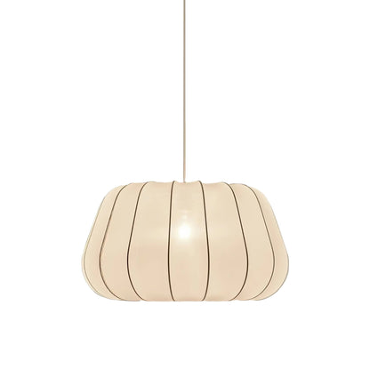 Cloud Fabric Pendant Lamp