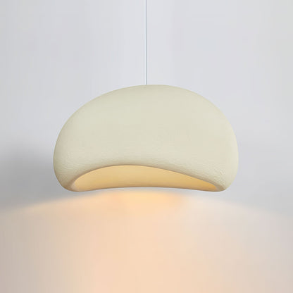 Cloud Pendant Light Style B
