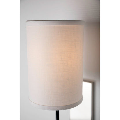 Colton Wall Lamp
