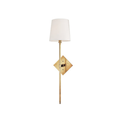 Cortland Wall Lamp