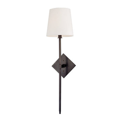 Cortland Wall Lamp