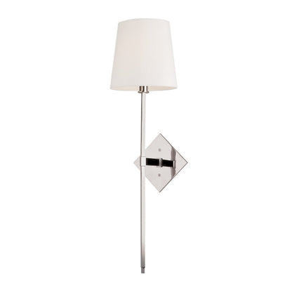 Cortland Wall Lamp