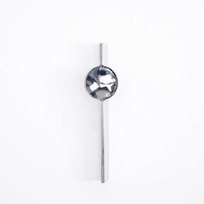 Creative Light And Shadow Wall Lamp