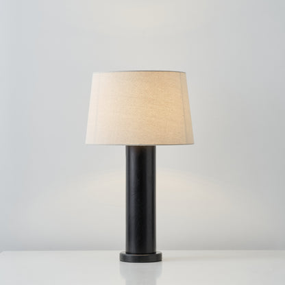 Culver Table Lamp