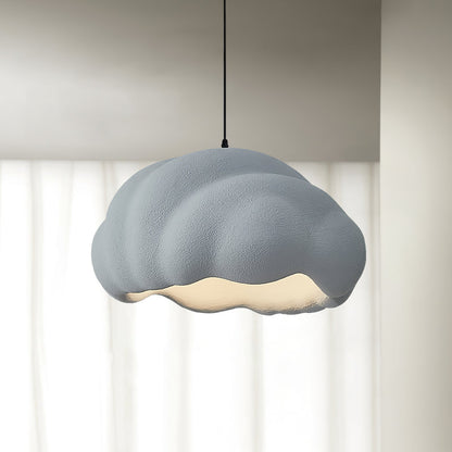 Cumulus Pendant Light